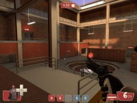 https://tf2.uvdragon.ru/forum/uploads/thumbs/2453_4bd2a88892be7.jpg