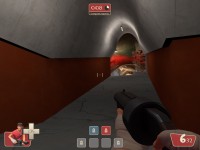 https://tf2.uvdragon.ru/forum/uploads/thumbs/2453_4bd2a8e4b6344.jpg