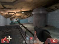 https://tf2.uvdragon.ru/forum/uploads/thumbs/2453_4bd2a8fe42876.jpg
