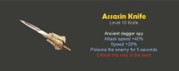 https://tf2.uvdragon.ru/forum/uploads/thumbs/2453_4d8218ec3e49a.jpg
