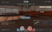 https://tf2.uvdragon.ru/forum/uploads/thumbs/2453_4e2aef7c1ce31.jpg