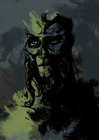 https://tf2.uvdragon.ru/forum/uploads/thumbs/2453_4e3cd48fea163.jpg
