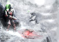 https://tf2.uvdragon.ru/forum/uploads/thumbs/2453_4e3fcb8f3306f.jpg