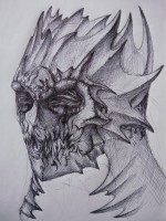 https://tf2.uvdragon.ru/forum/uploads/thumbs/2453_4e425ead091a9.jpg