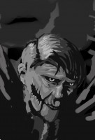 https://tf2.uvdragon.ru/forum/uploads/thumbs/2453_4e60986659112.jpg