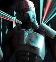 https://tf2.uvdragon.ru/forum/uploads/thumbs/2453_4ed7a4c45ed63.jpg