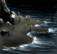 https://tf2.uvdragon.ru/forum/uploads/thumbs/2453_4ede2b7a2f8bf.jpg