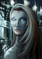 https://tf2.uvdragon.ru/forum/uploads/thumbs/2453_4f1038c1620e5.jpg