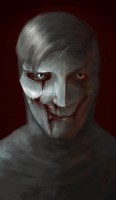 https://tf2.uvdragon.ru/forum/uploads/thumbs/2453_4f1a796ff2064.jpg
