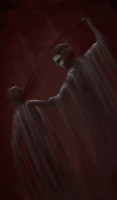 https://tf2.uvdragon.ru/forum/uploads/thumbs/2453_4f1e7dd996a05.jpg