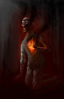 https://tf2.uvdragon.ru/forum/uploads/thumbs/2453_4f264a029a40c.jpg