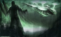 https://tf2.uvdragon.ru/forum/uploads/thumbs/2453_4f312e4b45f7c.jpg