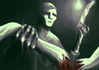 https://tf2.uvdragon.ru/forum/uploads/thumbs/2453_4f47518a008cf.jpg