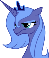 https://tf2.uvdragon.ru/forum/uploads/thumbs/2453_4f50c6de355c2.png
