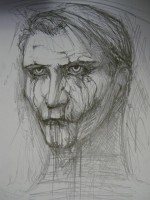 https://tf2.uvdragon.ru/forum/uploads/thumbs/2453_4f6c9e7f4a281.jpg