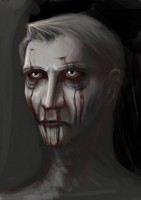 https://tf2.uvdragon.ru/forum/uploads/thumbs/2453_4f6d597c740d6.jpg