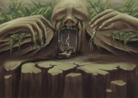 https://tf2.uvdragon.ru/forum/uploads/thumbs/2453_4f7849461446b.jpg