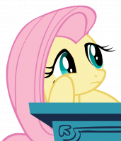 https://tf2.uvdragon.ru/forum/uploads/thumbs/2453_4f784c486c366.png