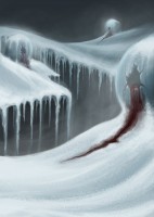 https://tf2.uvdragon.ru/forum/uploads/thumbs/2453_4f817c5701739.jpg