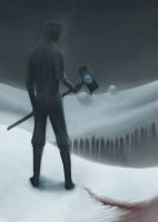 https://tf2.uvdragon.ru/forum/uploads/thumbs/2453_4f858ea4df976.jpg