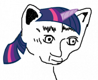 https://tf2.uvdragon.ru/forum/uploads/thumbs/2453_4f99619ae3829.png