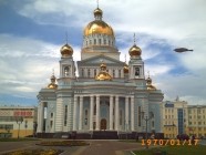 https://tf2.uvdragon.ru/forum/uploads/thumbs/2474_49c48b6ba9209.jpg