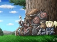 https://tf2.uvdragon.ru/forum/uploads/thumbs/2474_49c48b8cc3caf.jpg