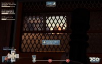https://tf2.uvdragon.ru/forum/uploads/thumbs/248_4999b0204a274.jpg
