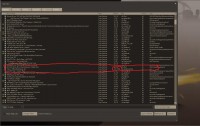 https://tf2.uvdragon.ru/forum/uploads/thumbs/248_49fdaa2f3e574.jpg