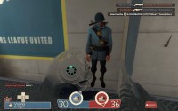 https://tf2.uvdragon.ru/forum/uploads/thumbs/248_4a184cd909112.jpg