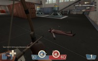 https://tf2.uvdragon.ru/forum/uploads/thumbs/248_4a184cde64920.jpg