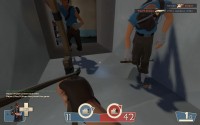 https://tf2.uvdragon.ru/forum/uploads/thumbs/248_4a184ce2deb1b.jpg