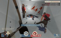 https://tf2.uvdragon.ru/forum/uploads/thumbs/248_4a184ce777a8a.jpg