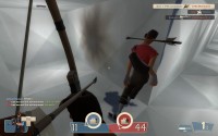 https://tf2.uvdragon.ru/forum/uploads/thumbs/248_4a184cebdac49.jpg