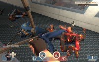 https://tf2.uvdragon.ru/forum/uploads/thumbs/248_4a184cf0b0e2f.jpg