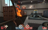 https://tf2.uvdragon.ru/forum/uploads/thumbs/248_4a184cf5965e8.jpg