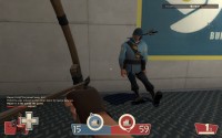 https://tf2.uvdragon.ru/forum/uploads/thumbs/248_4a184cfab49e8.jpg
