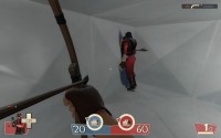 https://tf2.uvdragon.ru/forum/uploads/thumbs/248_4a184d00e64d6.jpg