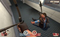 https://tf2.uvdragon.ru/forum/uploads/thumbs/248_4a184d09b4ca2.jpg