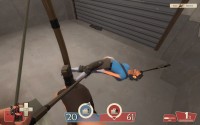 https://tf2.uvdragon.ru/forum/uploads/thumbs/248_4a184d0df1ab1.jpg