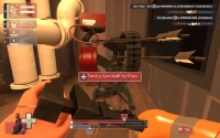 https://tf2.uvdragon.ru/forum/uploads/thumbs/248_4a184d11f19a7.jpg