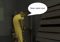 https://tf2.uvdragon.ru/forum/uploads/thumbs/248_4b0bfb98e9ee7.png