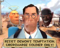 https://tf2.uvdragon.ru/forum/uploads/thumbs/248_4b2650b540703.jpg