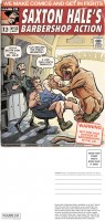 https://tf2.uvdragon.ru/forum/uploads/thumbs/248_4b28cc42b856f.jpg
