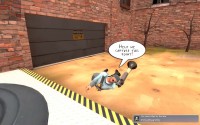 https://tf2.uvdragon.ru/forum/uploads/thumbs/248_4b8364442e42a.jpg