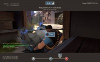 https://tf2.uvdragon.ru/forum/uploads/thumbs/248_4c241086e2447.jpg