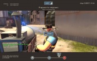 https://tf2.uvdragon.ru/forum/uploads/thumbs/248_4c24108e27673.jpg
