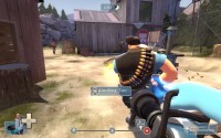 https://tf2.uvdragon.ru/forum/uploads/thumbs/248_4c24109555293.jpg