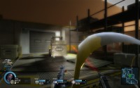https://tf2.uvdragon.ru/forum/uploads/thumbs/248_4c45c0059c831.jpg