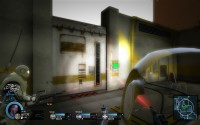 https://tf2.uvdragon.ru/forum/uploads/thumbs/248_4c45c01131b21.jpg